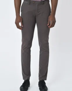 La Piscine Paris Pantalon Eleventy*Homme Pantalons