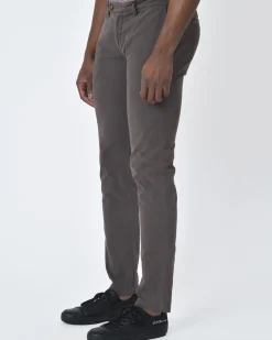 La Piscine Paris Pantalon Eleventy*Homme Pantalons