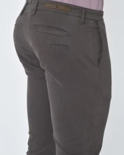 La Piscine Paris Pantalon Eleventy*Homme Pantalons
