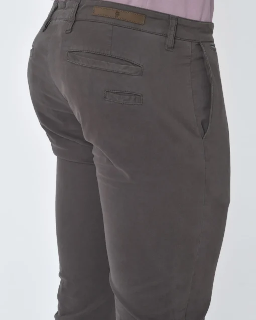La Piscine Paris Pantalon Eleventy*Homme Pantalons