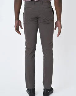 La Piscine Paris Pantalon Eleventy*Homme Pantalons