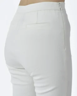 La Piscine Paris Pantalon évasé Edward Achour*Femme Pantalons|Bas Femme