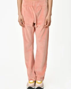 La Piscine Paris Pantalon velours Erevan*Femme Bas Femme|Pantalons