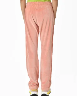 La Piscine Paris Pantalon velours Erevan*Femme Bas Femme|Pantalons