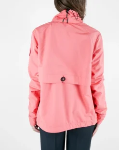 La Piscine Paris Parka à poches Canada Goose*Femme Blousons & Vestes