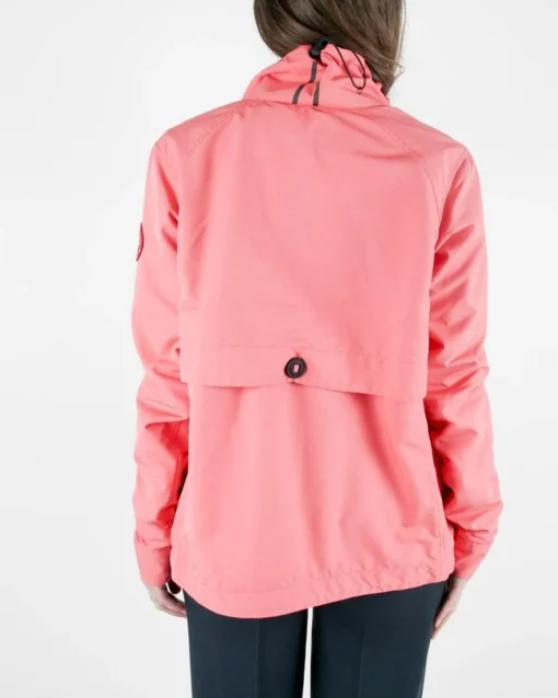 La Piscine Paris Parka à poches Canada Goose*Femme Blousons & Vestes