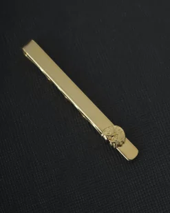 La Piscine Paris Pince cravate Gabriele Pasini*Homme Bijoux