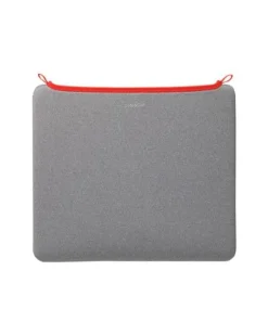 La Piscine Paris Pochette e pour MacBook 15 Pouces Cote et Ciel*Femme Autres Accessoires|Autres Accessoires