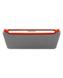 La Piscine Paris Pochette e pour MacBook 15 Pouces Cote et Ciel*Femme Autres Accessoires|Autres Accessoires