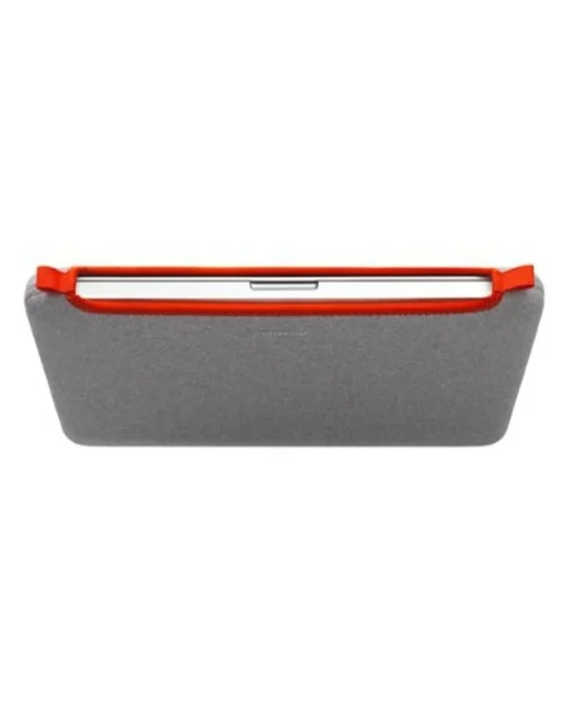 La Piscine Paris Pochette e pour MacBook 15 Pouces Cote et Ciel*Femme Autres Accessoires|Autres Accessoires