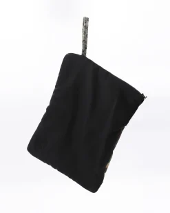 La Piscine Paris Pochette à imprimé camouflage Gabriele Pasini*Homme Autres Accessoires