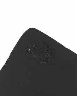 La Piscine Paris Pochette à imprimé camouflage Gabriele Pasini*Homme Autres Accessoires