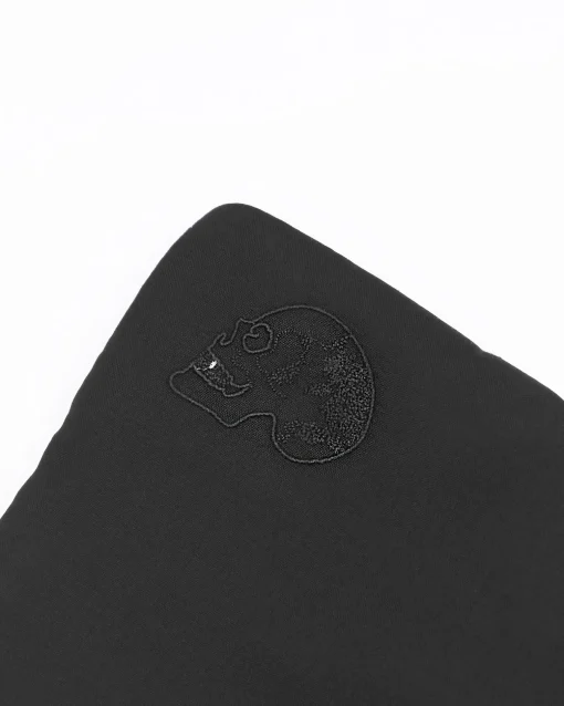 La Piscine Paris Pochette à imprimé camouflage Gabriele Pasini*Homme Autres Accessoires