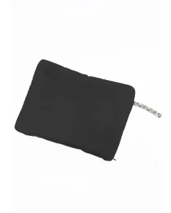 La Piscine Paris Pochette à imprimé camouflage Gabriele Pasini*Homme Autres Accessoires