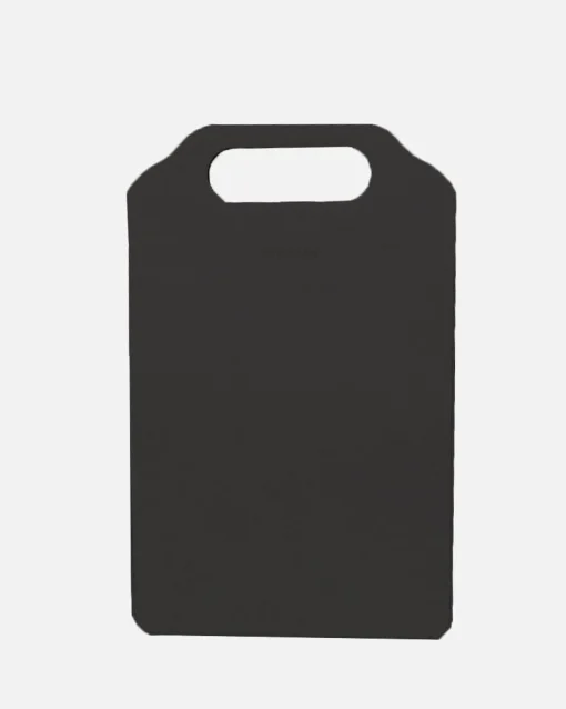 La Piscine Paris Pochette e pour Ipad Cote et Ciel Cote et Ciel*Femme Autres Accessoires|Autres Accessoires
