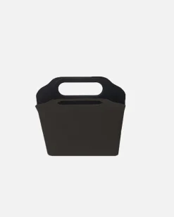 La Piscine Paris Pochette e pour Ipad Cote et Ciel Cote et Ciel*Femme Autres Accessoires|Autres Accessoires