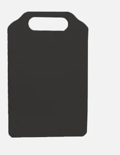 La Piscine Paris Pochette e pour Ipad Cote et Ciel Cote et Ciel*Femme Autres Accessoires|Autres Accessoires