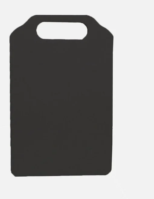 La Piscine Paris Pochette e pour Ipad Cote et Ciel Cote et Ciel*Femme Autres Accessoires|Autres Accessoires