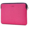 La Piscine Paris Pochette ordinateur 11" Cote & Ciel*Femme Autres Accessoires|Autres Accessoires