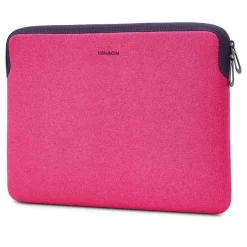 La Piscine Paris Pochette ordinateur 11" Cote & Ciel*Femme Autres Accessoires|Autres Accessoires
