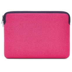 La Piscine Paris Pochette ordinateur 11" Cote & Ciel*Femme Autres Accessoires|Autres Accessoires