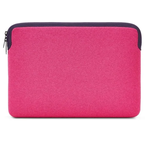 La Piscine Paris Pochette ordinateur 11" Cote & Ciel*Femme Autres Accessoires|Autres Accessoires