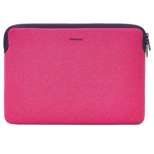 La Piscine Paris Pochette ordinateur 11" Cote & Ciel*Femme Autres Accessoires|Autres Accessoires