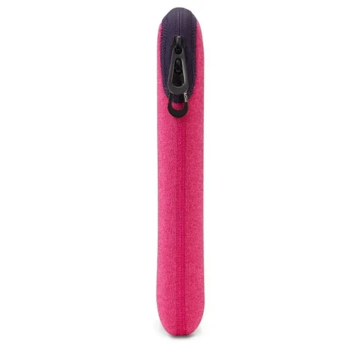 La Piscine Paris Pochette ordinateur 11" Cote & Ciel*Femme Autres Accessoires|Autres Accessoires