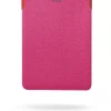 La Piscine Paris Pochette ordinateur zippée Cote & Ciel*Femme Autres Accessoires|Autres Accessoires