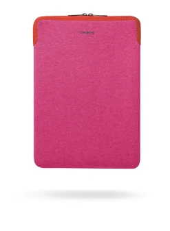 La Piscine Paris Pochette ordinateur zippée Cote & Ciel*Femme Autres Accessoires|Autres Accessoires