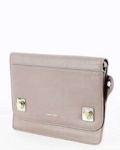 La Piscine Paris Pochette Carven*Femme Sacs