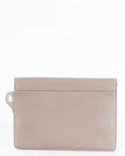 La Piscine Paris Pochette Carven*Femme Sacs