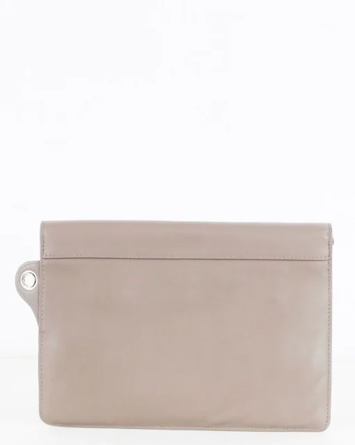 La Piscine Paris Pochette Carven*Femme Sacs