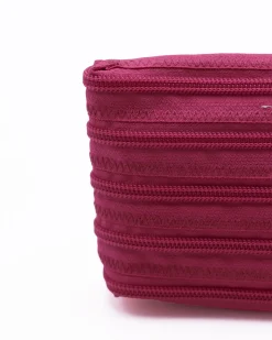 La Piscine Paris Pochette texturée Maison Margiela*Femme Sacs|Sacs
