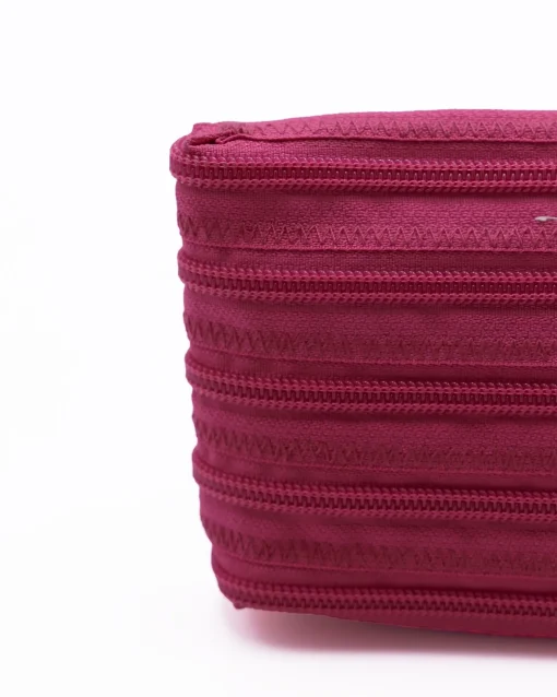 La Piscine Paris Pochette texturée Maison Margiela*Femme Sacs|Sacs