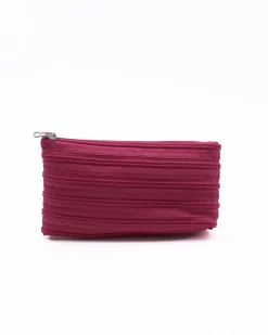La Piscine Paris Pochette texturée Maison Margiela*Femme Sacs|Sacs