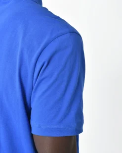 La Piscine Paris Polo Rodrigo*Homme Polos