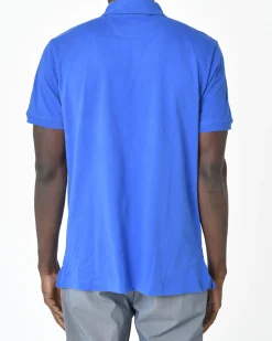 La Piscine Paris Polo Rodrigo*Homme Polos