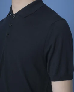 La Piscine Paris Polo Vneck*Homme Polos