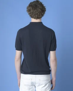 La Piscine Paris Polo Vneck*Homme Polos