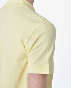 La Piscine Paris Polo pâle Les Copains*Homme Polos