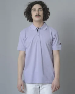 La Piscine Paris Polo Les Copains*Homme Polos