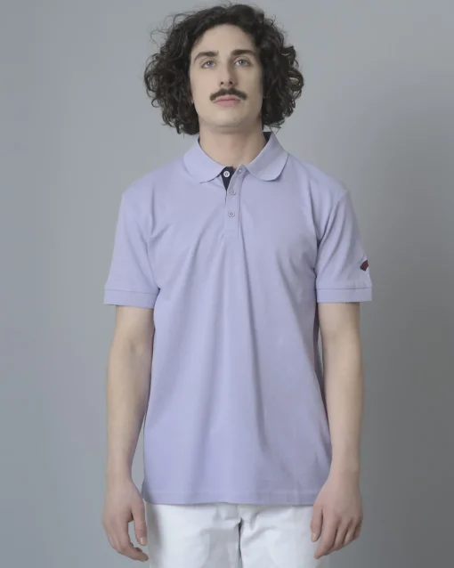 La Piscine Paris Polo Les Copains*Homme Polos