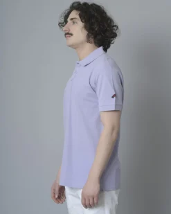 La Piscine Paris Polo Les Copains*Homme Polos
