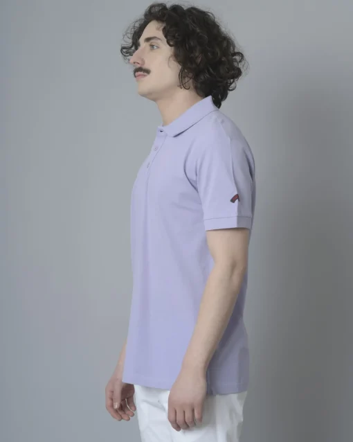 La Piscine Paris Polo Les Copains*Homme Polos