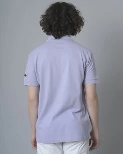 La Piscine Paris Polo Les Copains*Homme Polos
