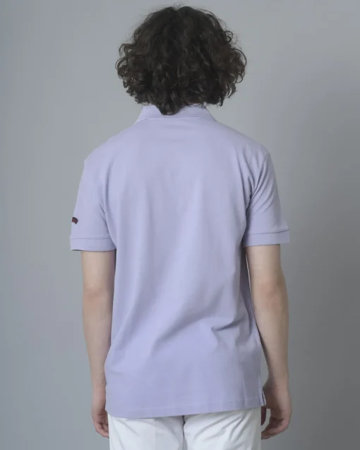 La Piscine Paris Polo Les Copains*Homme Polos