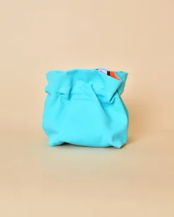 La Piscine Paris Porte cosmétique en toile Emilio Pucci*Femme Sacs