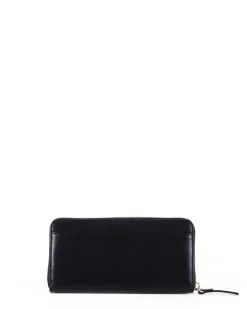 La Piscine Paris Portefeuille à motif fantaisie Kate Spade*Femme Petites Maroquineries