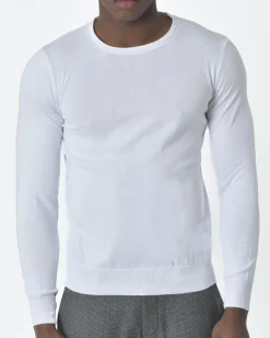 La Piscine Paris Pull Vneck*Homme Pulls & Gilets